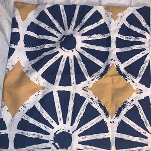 New 2 Tang Depot Pillow Cases